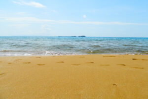 xi_beach